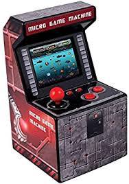 maquina recreativa arcade barata mejor valorada