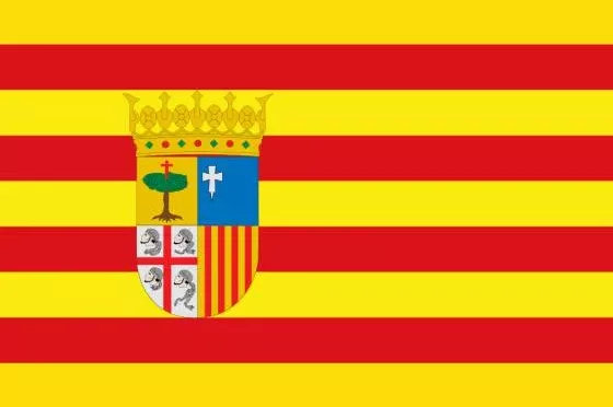 Reglamento de Juego de Aragón