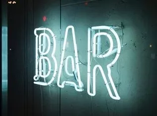 maquinas recreativas tragaperras bar