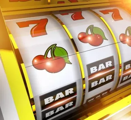 tragaperras para bar