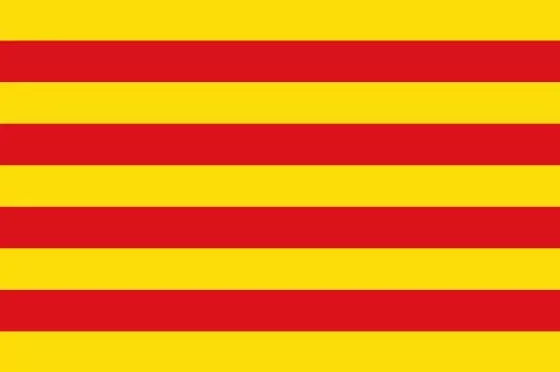 Reglamento de Juego de Cataluña