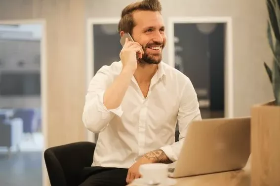 que necesito para poner maquinas tragaperras para bar 2021