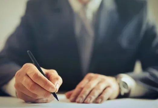 mejor oferta de maquinas tragaperras en bares