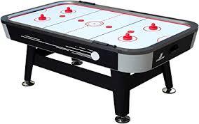 maquina de aire air hockey mas vendida profesional