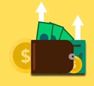 tragaperras para bar