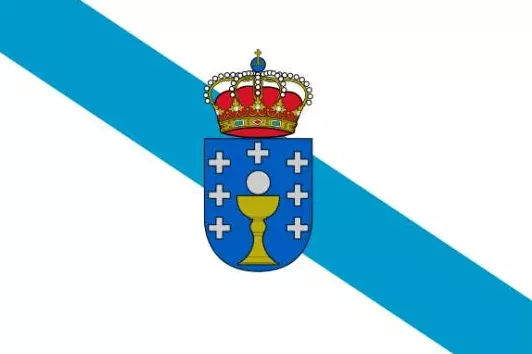 Reglamento de Juego de Galicia