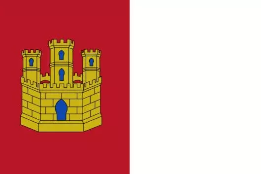 Reglamento de Juego de Castilla La Mancha