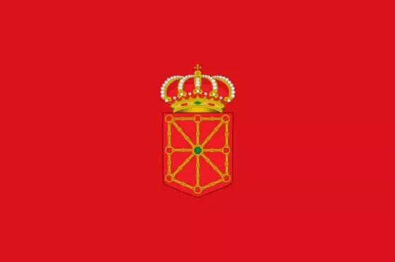 reglamento de Juego de la Comunidad Foral de Navarra