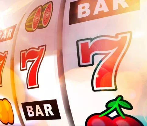 maquinas tragaperras para bares